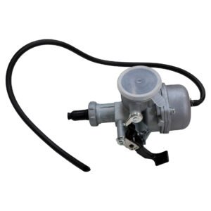 CARBURADOR ITALIKA 125 FL (19-23)