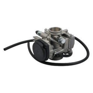 CARBURADOR ITALIKA VORT-X200 (18-22)