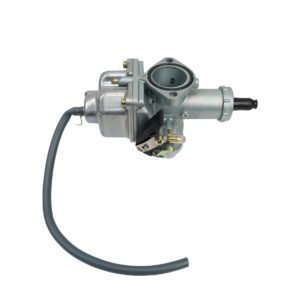 CARBURADOR ITALIKA DM 250 (20-22) (WSTD)