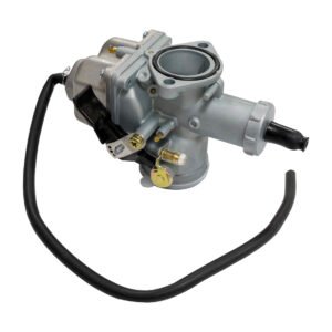 CARBURADOR ITALIKA DM 300 (25) / VENTO CROSSMAX 300 (25-26), GTS 300 (24-25)