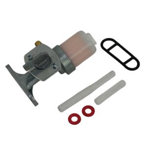 LLAVE GASOLINA VENTO ROCKETMAN 250 (20-21), SCREAMER 250 (21-23), STORM 250 (21-23)