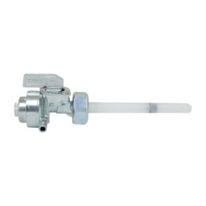 LLAVE GASOLINA VENTO NITROX 250 T2 (20-23), NITROX 200 (20-23), CROSSMAX 220 (25), CROSSMAX 300 RALLY (25), GTS 300 (24-25)