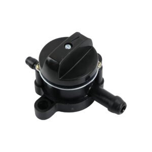 LLAVE GASOLINA ITALIKA 250 Z (6 CAMBIOS) (19-25), VORT-X200 (18-22)