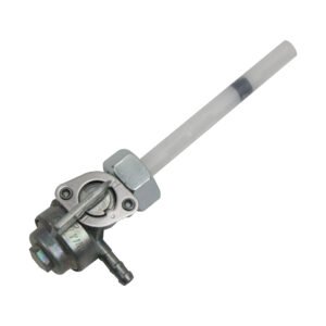 LLAVE GASOLINA ITALIKA DM 150 (22-24), DM 150 ROJA (18-21), DM 250 (16-18)