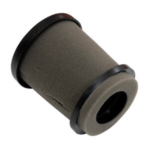 FILTRO AIRE (ELEMENTO) ITALIKA FT 125 CLASICA (12-16), DT 125 CLASICA (17-19), FT 125 SPORT (12-15)