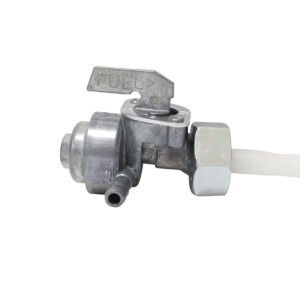 LLAVE GASOLINA HONDA GL 150 CARGO (14-19), CGL 125 TOOL (12-19) / VENTO LITHIUM 190 (24-25), RYDER 190 (24-25), XPRESS 170 (24-25)