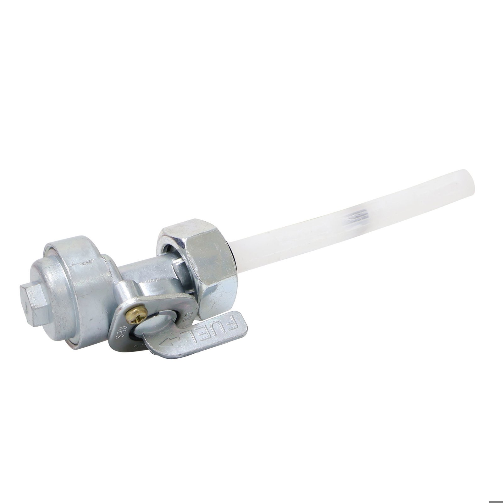 LLAVE GASOLINA ITALIKA DM 200 (07-19), DM 300 (25)