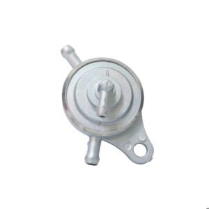 LLAVE GASOLINA PARA ITALIKA DS 125 (05-09), DS 150 (05-22) / VELOCI BEAST 200 (22-24), BEAST 200 R (22-24) MARCA RODA
