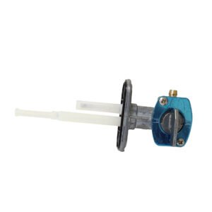 LLAVE GASOLINA PARA VELOCI RAZZER 200 (21-23) / ITALIKA DM 150 (10-19) / SUZUKI EN 125 HU (07-19) / DINAMO U4-150 (07-13) MARCA RODA