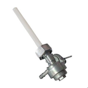 LLAVE GASOLINA ITALIKA 280 Z (25)