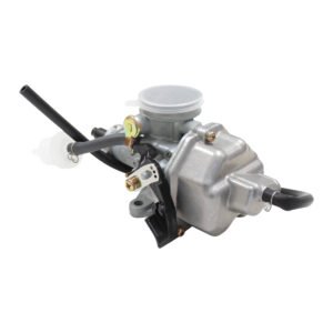 CARBURADOR ITALIKA 125 Z (16-19)