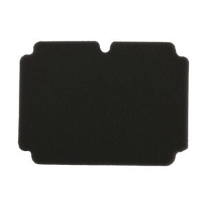 FILTRO AIRE (ELEMENTO) ITALIKA RT 200 (15-16)/ RT 200 GP (17-19)/ RT 200 (20-24)