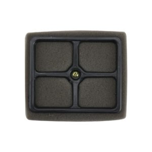 FILTRO AIRE (ELEMENTO) ITALIKA ATV 200 (20-24)