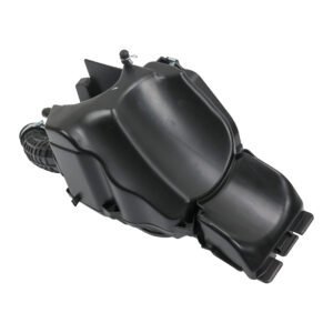 FILTRO AIRE (CAJA COMPLETA) ITALIKA DM 200 (14-23), DM 250 (20-23), DM 200 SPORT (19-21), DM 300 (25)