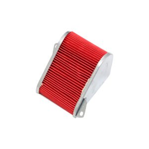 FILTRO AIRE ITALIKA CS 125 (05-18) (CODIGO ANTERIOR 36-5100-001)