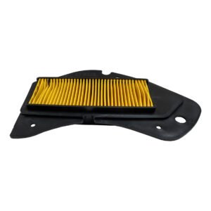 FILTRO AIRE (ELEMENTO) ITALIKA WS 150 (08-19) (CODIGO ANTERIOR 36-5683-001)
