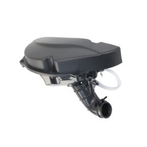 FILTRO AIRE (CAJA COMPLETA) ITALIKA BIT 150 (22-23)