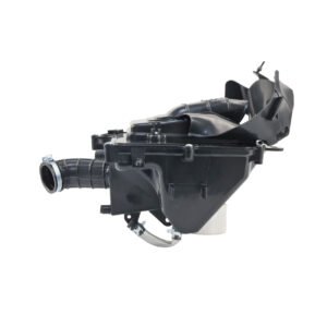 FILTRO AIRE (CAJA COMPLETA) ITALIKA 280 Z (25)