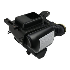 FILTRO AIRE (CAJA COMPLETA) ITALIKA FT 125 (22-26), FT 125 TS (16-26), 125 Z (16-26), DT 150 CLASICA (17-24)