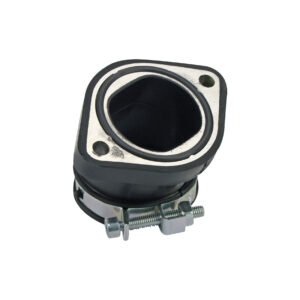 MANIFOLD (PIPETA) CARBURADOR ITALIKA VORT-X300 (17-24)