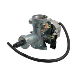CARBURADOR VENTO LITHIUM 190 (24-25)