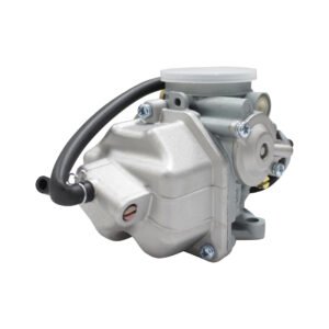 CARBURADOR ITALIKA DM 250 (20-22)