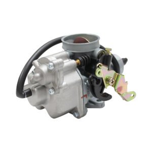 CARBURADOR ITALIKA TC 200 (14-16)