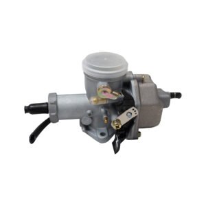 CARBURADOR VENTO NITROX 250 T2 (20-23), NITROX 200 (20-23)