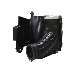 FILTRO AIRE (CAJA COMPLETA) ITALIKA DM 150 ROJA (18-21)