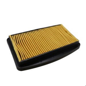 FILTRO AIRE (ELEMENTO) ITALIKA 150 Z (14-24), 200 Z (19-24)