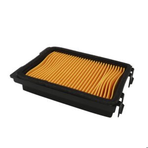 FILTRO AIRE (ELEMENTO) ITALIKA RT 250 (16-20)