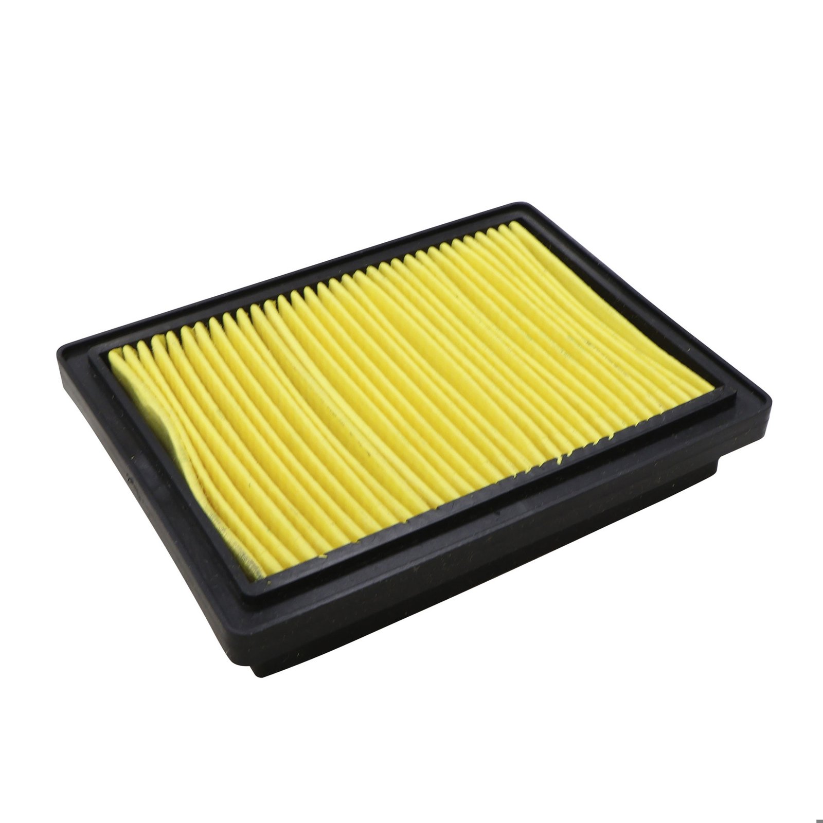 FILTRO AIRE (ELEMENTO) ITALIKA V 200 (18-21)