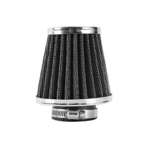 FILTRO AIRE INDIVIDUAL 35MM (CODIGO ANTERIOR 36-5002-001)