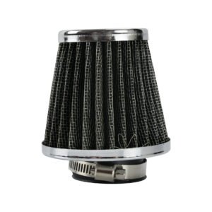 FILTRO AIRE INDIVIDUAL 39MM (CODIGO ANTERIOR 36-5004-001)