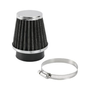 FILTRO AIRE INDIVIDUAL 52MM (CODIGO ANTERIOR 36-5010-001)