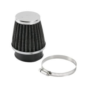 FILTRO AIRE INDIVIDUAL 54MM (CODIGO ANTERIOR 36-5012-001)