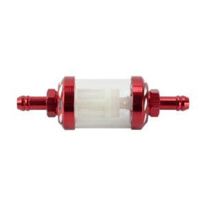FILTRO GASOLINA 1/4 VIDRIO UNIVERSAL (CODIGO ANTERIOR 36-5022-001)