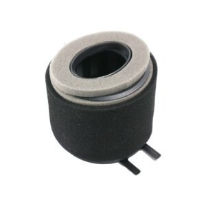 FILTRO AIRE (ELEMENTO) PARA VELOCI BOXTER RT2 150 R (22) / VENTO LITHIUM 190 (24-25), RYDER 190 (24-25), XPRESS 170 (24-25) MARCA RODA