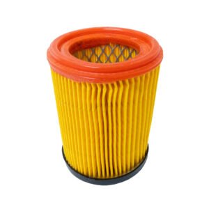 FILTRO AIRE (ELEMENTO) PARA VELOCI BEAST 200 (22-24) MARCA RODA