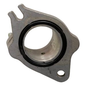 MANIFOLD (PIPETA) CARBURADOR  VENTO SCREAMER 250 (21-23)
