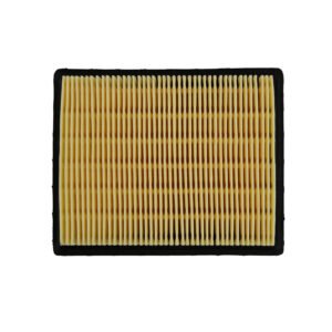 FILTRO AIRE (ELEMENTO) HERO HUNK 160 R (21-25), HUNK 190 R (23-24), IGNITOR 125 (25) (WSTD)