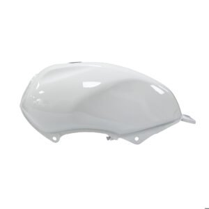TANQUE GASOLINA BLANCO YAMAHA YBR 125 C EXPRESS (15-19)