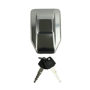 TAPON TANQUE GASOLINA HONDA CGL 125 TOOL (12-19) (WSTD)