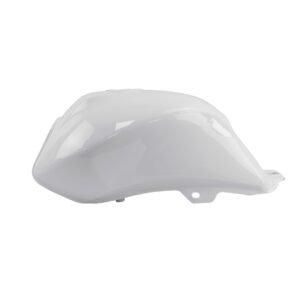 TANQUE GASOLINA BLANCO HONDA GL 150 CARGO (14-19)
