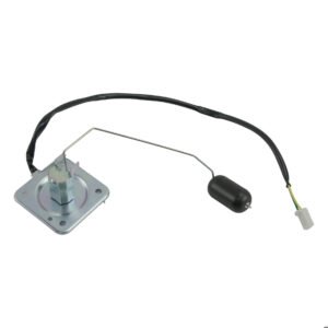 FLOTADOR TANQUE GASOLINA HONDA CBF 125 TWISTER (21-24)