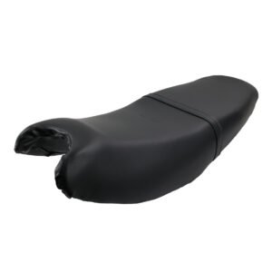 ASIENTO ITALIKA FT 150 (13-16)