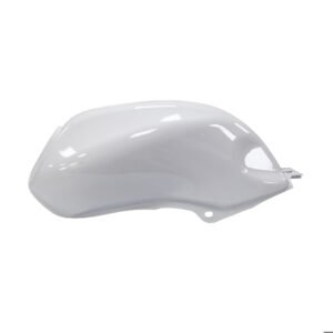 TANQUE GASOLINA BLANCO ITALIKA FT 150 (13-16) / HONDA CARGO 125 (97-13)