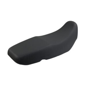 ASIENTO ITALIKA DM 200 (22-26), DM 200 GPS (25-26)