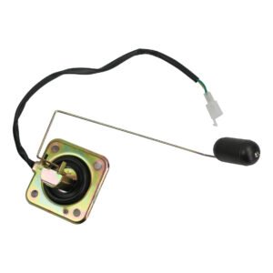 FLOTADOR TANQUE GASOLINA ITALIKA DM 250 (20-24), DM 200 (22-24), DM 300 (25)