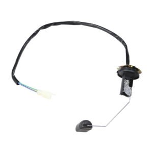 FLOTADOR TANQUE GASOLINA ITALIKA D 125 (20-26)